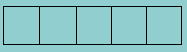 Grid